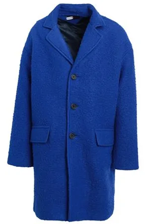Tommy Hilfiger ROPA DE ABRIGO - Abrigos
