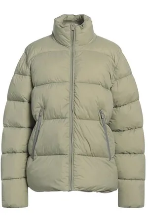 Elvine ROPA DE ABRIGO - Plumíferos y acolchados