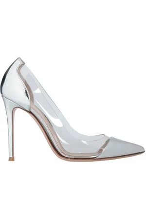 Gianvito Rossi CALZADO - Zapatos de salón
