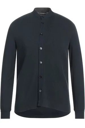 Emporio Armani PRENDAS DE PUNTO - Cárdigans