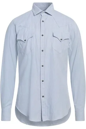 LIBERTY ROSE CAMISETAS Y TOPS - Camisas