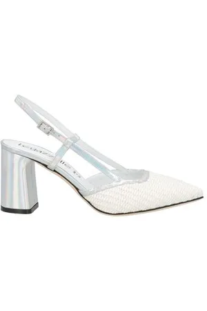LE GAZZELLE CALZADO - Zapatos de salón