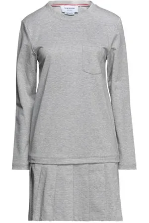 Thom Browne VESTIDOS - Minivestidos