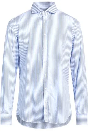 BASTONCINO CAMISETAS Y TOPS - Camisas