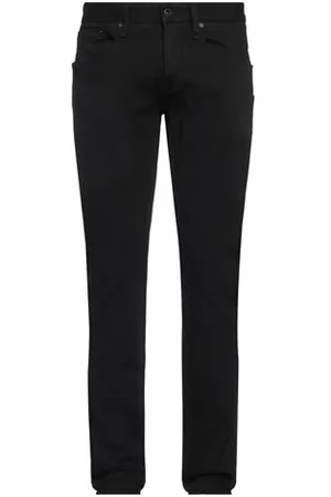 Denham PARTES DE ABAJO - Pantalones vaqueros