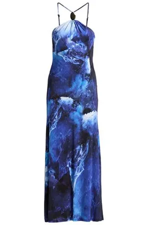 Simkhai VESTIDOS - Vestidos largos