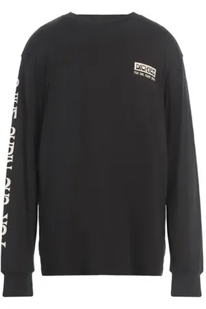 Dickies CAMISETAS Y TOPS - Camisetas