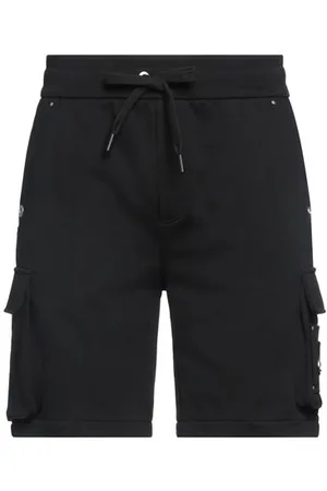 Moose Knuckles PARTES DE ABAJO - Pantalones cortos y bermudas