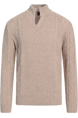 FEDELI PRENDAS DE PUNTO - Pullover