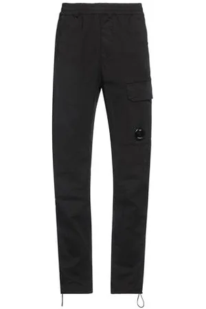 C.P. Company PARTES DE ABAJO - Pantalones