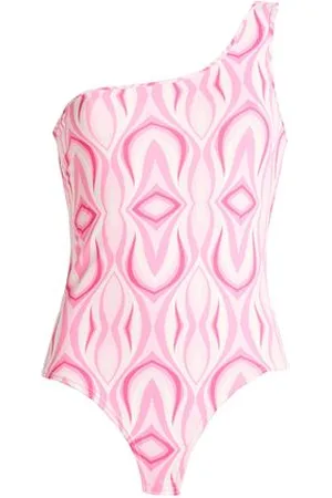 Compagnia Italiana CAMISETAS Y TOPS - Bodies