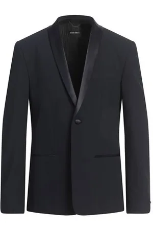 Antony Morato TRAJES Y CONJUNTOS - Americanas