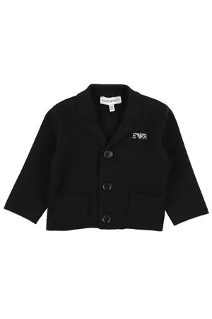 Emporio Armani TRAJES Y CONJUNTOS - Americanas