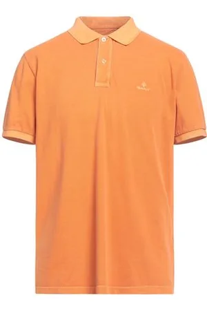 GANT CAMISETAS Y TOPS - Polos