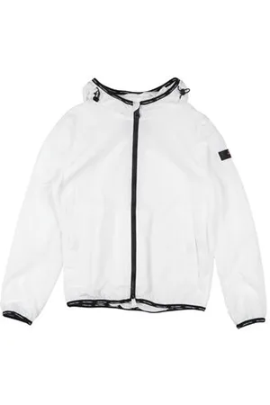 Peuterey ROPA DE ABRIGO - Chaquetas y cazadoras