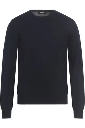 Gran Sasso PRENDAS DE PUNTO - Pullover