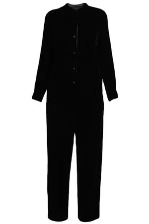 Emporio Armani MONOS&PETOS - Monos enterizos