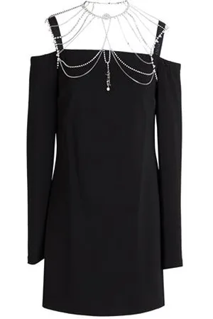 Pinko VESTIDOS - Minivestidos