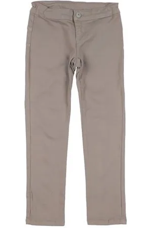 Liu Jo PARTES DE ABAJO - Pantalones