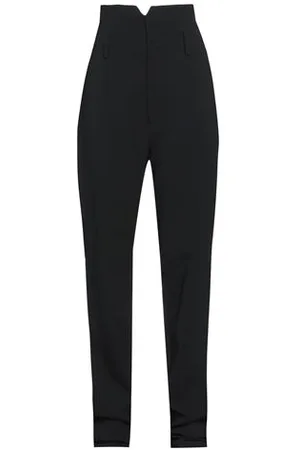 Serafini PARTES DE ABAJO - Pantalones