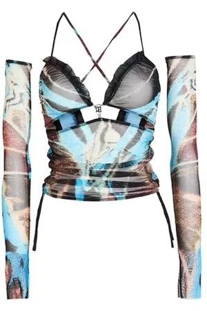 MISBHV CAMISETAS Y TOPS - Tops