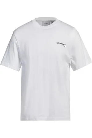 Axel Arigato CAMISETAS Y TOPS - Camisetas