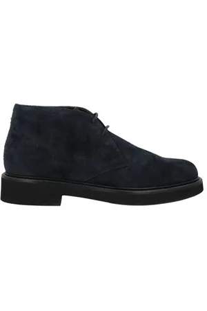 ROSSANO BISCONTI CALZADO - Botines de caña alta