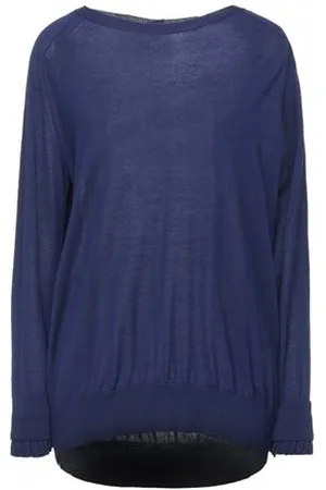 BALLANTYNE PRENDAS DE PUNTO - Pullover