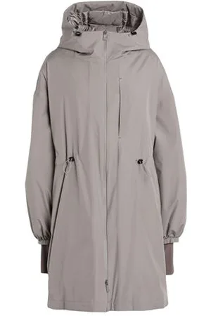 HERNO ROPA DE ABRIGO - Plumíferos y acolchados