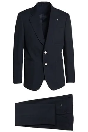 LARDINI TRAJES Y CONJUNTOS - Trajes