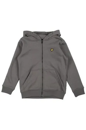 Lyle & Scott CAMISETAS Y TOPS - Sudaderas