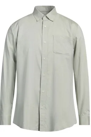 Barbour CAMISETAS Y TOPS - Camisas