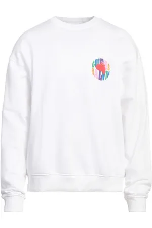 Guess CAMISETAS Y TOPS - Sudaderas