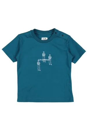 C.P. Company CAMISETAS Y TOPS - Camisetas