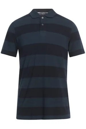 ROSSOPURO CAMISETAS Y TOPS - Polos