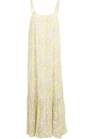 Woolrich VESTIDOS - Vestidos largos