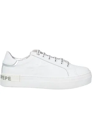 Patrizia Pepe CALZADO - Sneakers