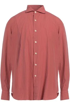 Finamore CAMISETAS Y TOPS - Camisas