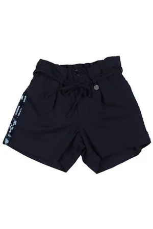 HARMONT&BLAINE PARTES DE ABAJO - Pantalones cortos y bermudas