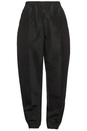 Reebok PARTES DE ABAJO - Pantalones