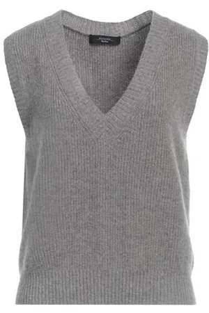 Max Mara PRENDAS DE PUNTO - Pullover