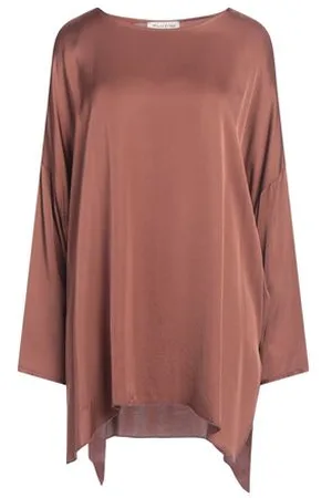 Manila Grace CAMISETAS Y TOPS - Tops