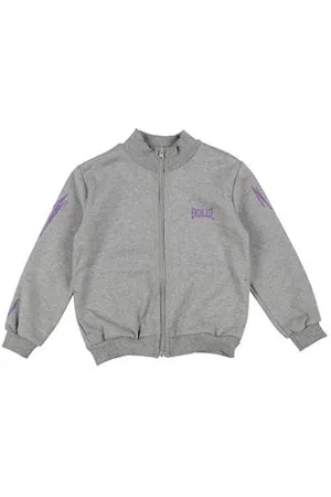Everlast CAMISETAS Y TOPS - Sudaderas