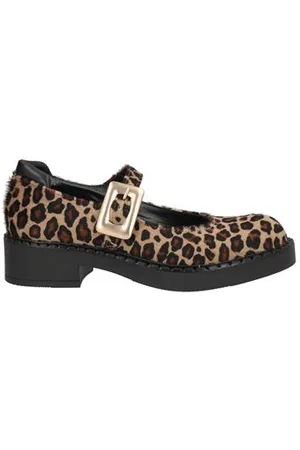 DIVINE FOLLIE CALZADO - Zapatos de salón