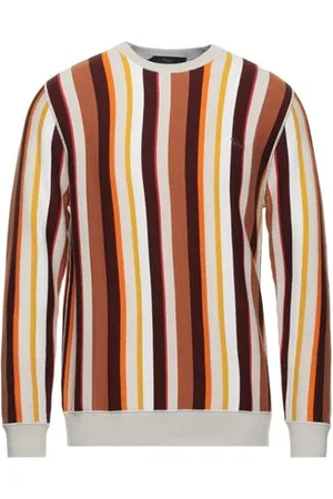 HARMONT&BLAINE PRENDAS DE PUNTO - Pullover
