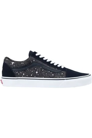 Vans CALZADO - Sneakers