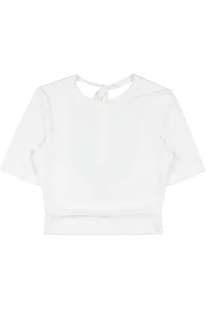 Unlabel CAMISETAS Y TOPS - Tops