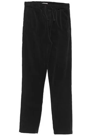 Manuel Ritz PARTES DE ABAJO - Pantalones
