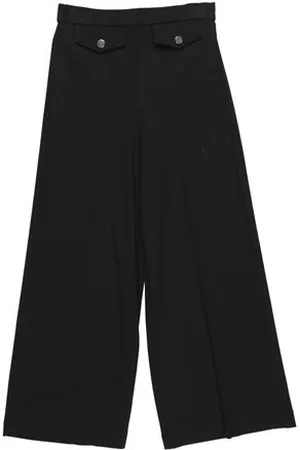 Kocca PARTES DE ABAJO - Pantalones