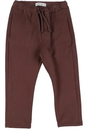 Manuel Ritz PARTES DE ABAJO - Pantalones